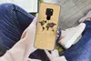 MuchoWow® Handyhülle Schutzhülle Hülle für Huawei P40 Lite Produktbild-Vorschau 3