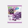 Orihiro | Purunto Konjac Gel Traube - 120g - Produktbild-Vorschau 1