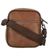 PICARD Umhängetasche Schultertasche Breakers Crossover Bag Produktbild-Vorschau 13