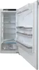 Bosch KIR41VFE0 Serie 4 Einbau-Kühlschrank ohne Produktbild-Vorschau 9