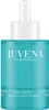 JUVENA SKIN ENERGY, Kobiety, Uniwersalne, 50 ml Podgląd zdjęcia produktu 2