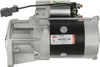 AS-PL S2042 Starter Anlasser 2,5kW für NISSAN Patrol GR V Produktbild-Vorschau 9