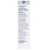 Mivolis Franzbranntwein Schmerzgel & Massage 500 ml - Produktbild-Vorschau 4