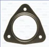 AJUSA 01203000 Auspuffdichtung Auspuffdichtung für FIAT Produktbild-Vorschau 2