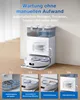 ECOVACS Saug- & Wischroboter DEEBOT T30e OMNI mit Produktbild-Vorschau 10