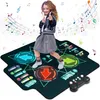 Musikmatte, Kinder Tanzmatte, Musikteppich Kinder, mit Produktbild-Vorschau 13