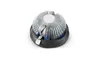 DeepCool Gamma Archer Prozessor Luftkühlung 12 cm Aluminium Produktbild-Vorschau 4