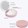 Lotta Power Make-up mirror, 4000 mAh, Lítium polymér Náhľad obrázku produktu 3
