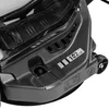 TEXAS Aufsitzrasenmäher Premium TTC102H (9300 Watt 4-Takt Produktbild-Vorschau 13