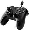 Thrustmaster Dual Analog 4 USB Gamepad Analogico PC Nero Anteprima dell’immagine prodotto 2