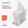 Klarstein AquaLine Osmose-Wasserfilter-System für Produktbild-Vorschau 3
