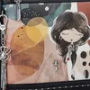 Anekke sac à épaule bandoulière Alma Crossbody Bag Voir les images du produit 16
