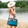 Nc3150 Kühltasche Blau 27L Nils Produktbild-Vorschau 15