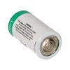 2x Batteria Saft al litio 3,6V LS 26500 PLUS C Baby - Anteprima dell’immagine prodotto 7
