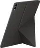 Samsung Book Cover Geeignet für Samsung Galaxy Tab S11 Produktbild-Vorschau 1