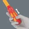 Wera 05006633001 Wera Kraftform Kompakt VDE Anteprima dell’immagine prodotto 14