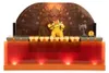 Jakks Pacific - Premium Akcesorium Deluxe Bowser Battle Produktbild-Vorschau 7