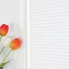 Joyswahl Wabenplissee Plissee Klemmfix Plissee ohne Bohren Produktbild-Vorschau 3