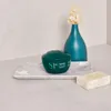 Alfaparf Milano Reparative Light Mask 200 ml Podgląd zdjęcia produktu 5