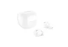 LAMAX Dots2 White Náhled obrázku produktu 10
