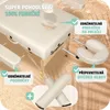 TecTake 400420 Náhled obrázku produktu 4
