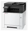 KYOCERA ECOSYS MA2101cwfx, Laser, Barevný tisk, 1200 x 1200 Náhled obrázku produktu 2