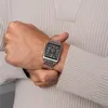 Casio Collection Mtp-B190D-1Bvef Uhr Produktbild-Vorschau 8