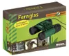 Expedition Natur - Fernglas (DE), ab 8 Jahren Produktbild-Vorschau 8