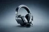 Razer BlackShark V3 X HyperSpeed, Gaming-Headset, (2,4 Produktbild-Vorschau 27