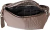 Mandarina Duck MD 20 Bum Bag QMMM3 Taupe Produktbild-Vorschau 13
