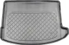 Z440780 Kofferraumwanne kompatibel mit Mini Cooper SE Produktbild-Vorschau 1