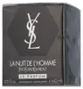 Yves Saint Laurent L´Homme Nuit LE Parfum 60 ml EDP Spray Voir les images du produit 13