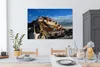 OneMillionCanvasses® - Obrazy na plátně - 140x90 cm, Palác Náhled obrázku produktu 3