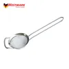 Westmark Teesieb »Picante«, ø 7 cm 12102270 /Abverkauf nur Anteprima dell’immagine prodotto 10