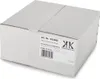 10 x Thermorollen 57mm x 25m x 12mm EC-Cash Bonrollen BPA Produktbild-Vorschau 3