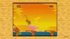 Disney Classic Games: The Jungle Book, Aladdin, The Lion Náhled obrázku produktu 14