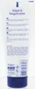 ELINA Creme 75ml Handcreme Kamille in Tube Produktbild-Vorschau 7