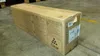 Ricoh 828479 Tonerkartusche Clear 46.000 Seiten für Ricoh Produktbild-Vorschau 2