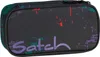 Satch Schlamperbox Night Vision Produktbild-Vorschau 14