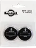 Baterie PetSafe RFA-67, 6V Náhled obrázku produktu 3