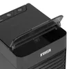 PRZENOŚNY MAŁY KLIMATYZER USB NA WODĘ i LÓD 3w1 KLIMATOR DO Podgląd zdjęcia produktu 7