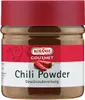 Kotanyi Chili Powder typisch mexikanische Geschmacksnote Produktbild-Vorschau 1