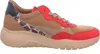 Gabor 53.451 Damenschuhe - Halbschuhe - Sneaker braun Produktbild-Vorschau 39