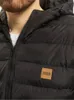 Urban Classics - BASIC BUBBLE Winterjacke schwarz - XL Voir les images du produit 39