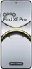 Oppo Find X8 Pro Dual Sim - White - 512 GB Produktbild-Vorschau 6