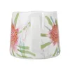 Maxwell & Williams NATIVE BLOOMS Mug Waratah, Tasse, Mug à Voir les images du produit 3
