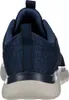 Skechers Sneakers 232697NVGY in Blue color size 43 Anteprima dell’immagine prodotto 21