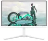 Philips evnia 3000 24 Produktbild-Vorschau 1