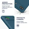 kwmobile Handyhülle für Google Pixel 6a Hülle, für Pixel 6a Produktbild-Vorschau 3