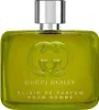 Gucci Guilty Pour Homme Elixir Parfüm für Herren 60 ml Produktbild-Vorschau 5